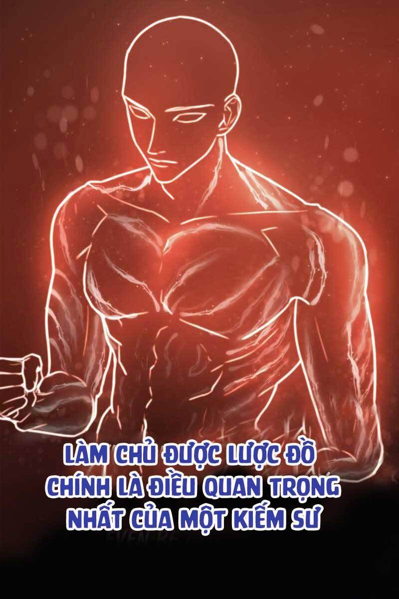 Đại Pháp Sư Toàn Năng Chapter 7 - 108