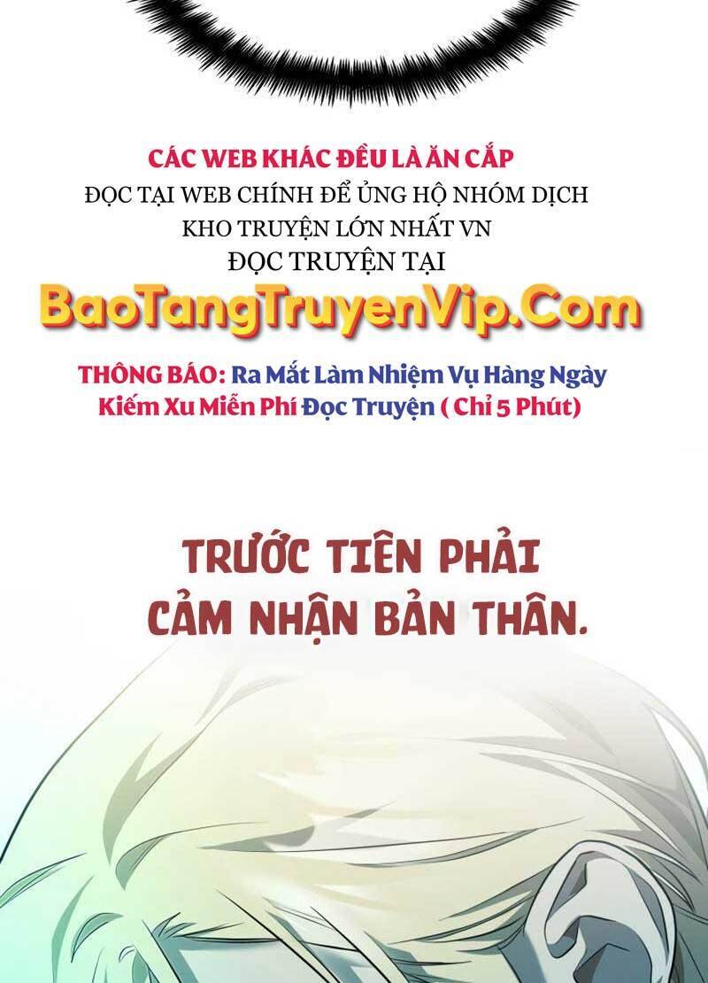 Đại Pháp Sư Toàn Năng Chapter 7 - 111