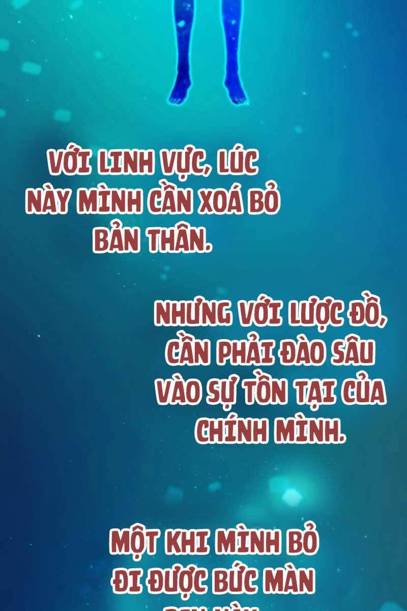 Đại Pháp Sư Toàn Năng Chapter 7 - 114