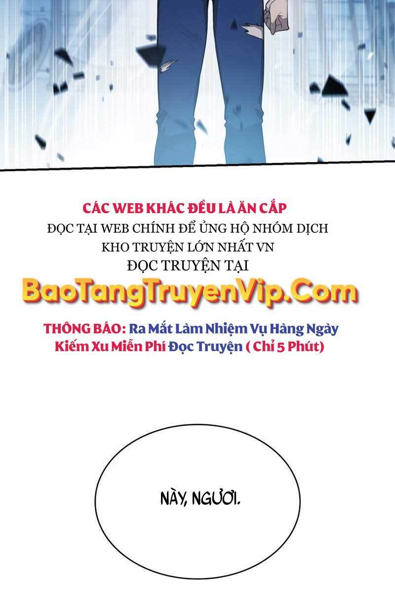 Đại Pháp Sư Toàn Năng Chapter 7 - 14