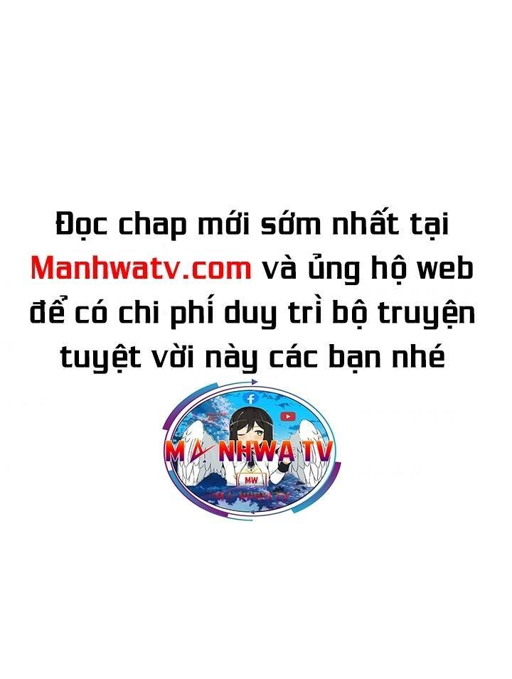 Hộ Vệ Chapter 24 - 34