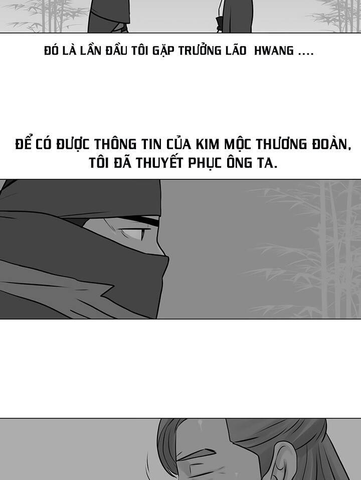 Hộ Vệ Chapter 24 - 46