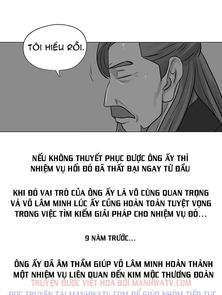 Hộ Vệ Chapter 24 - 68