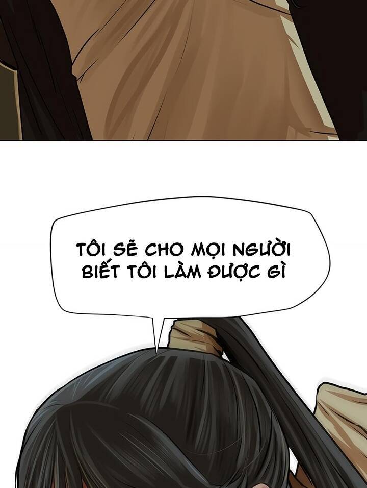 Hộ Vệ Chapter 24 - 73