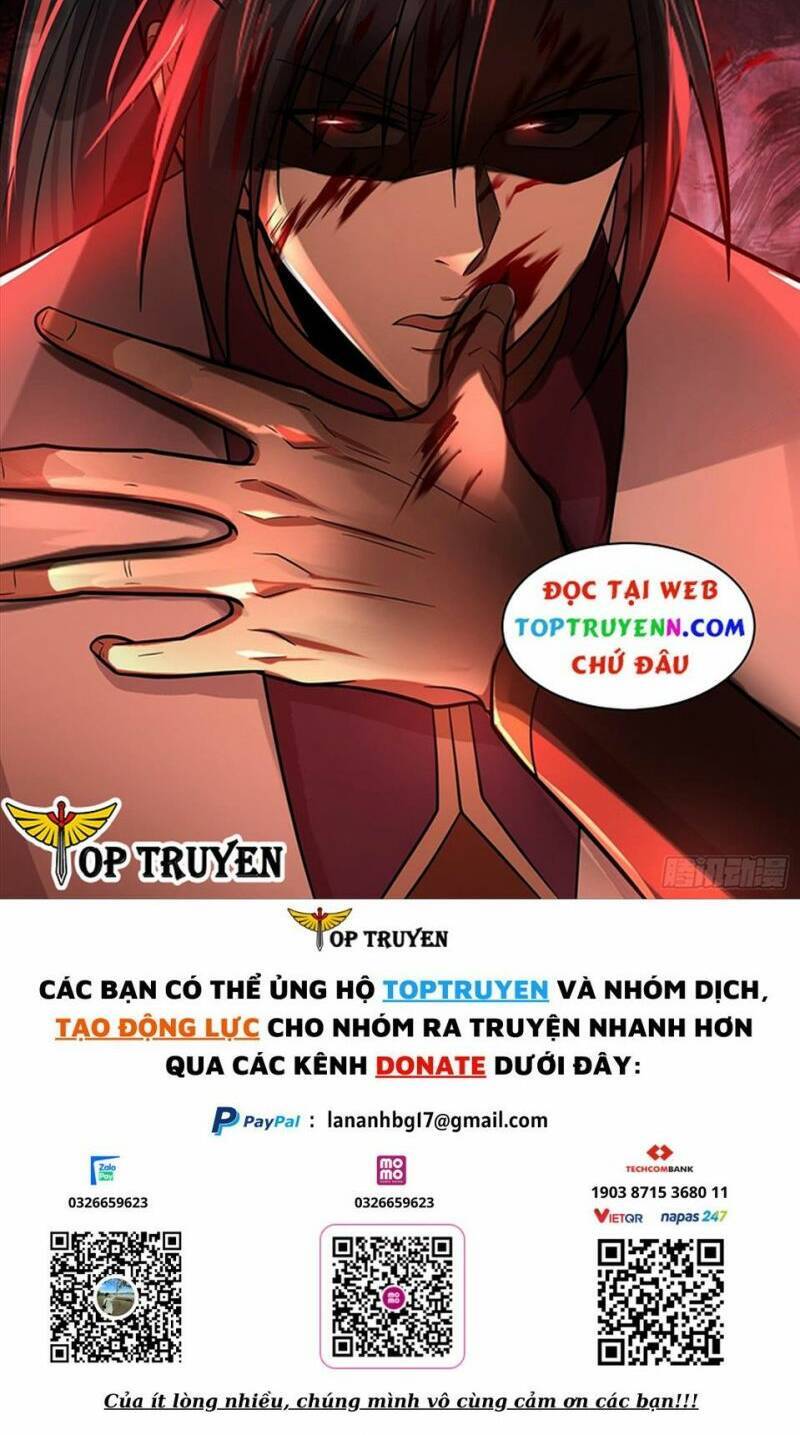 Thiếu Chủ Ma Giáo Có Thủ Cung Sa Chapter 1 - 36