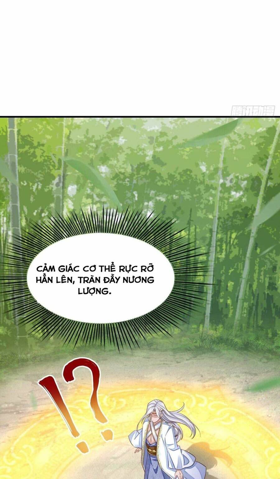 Thuần Hóa Ba Ba Bạo Quân Chapter 16 - 61