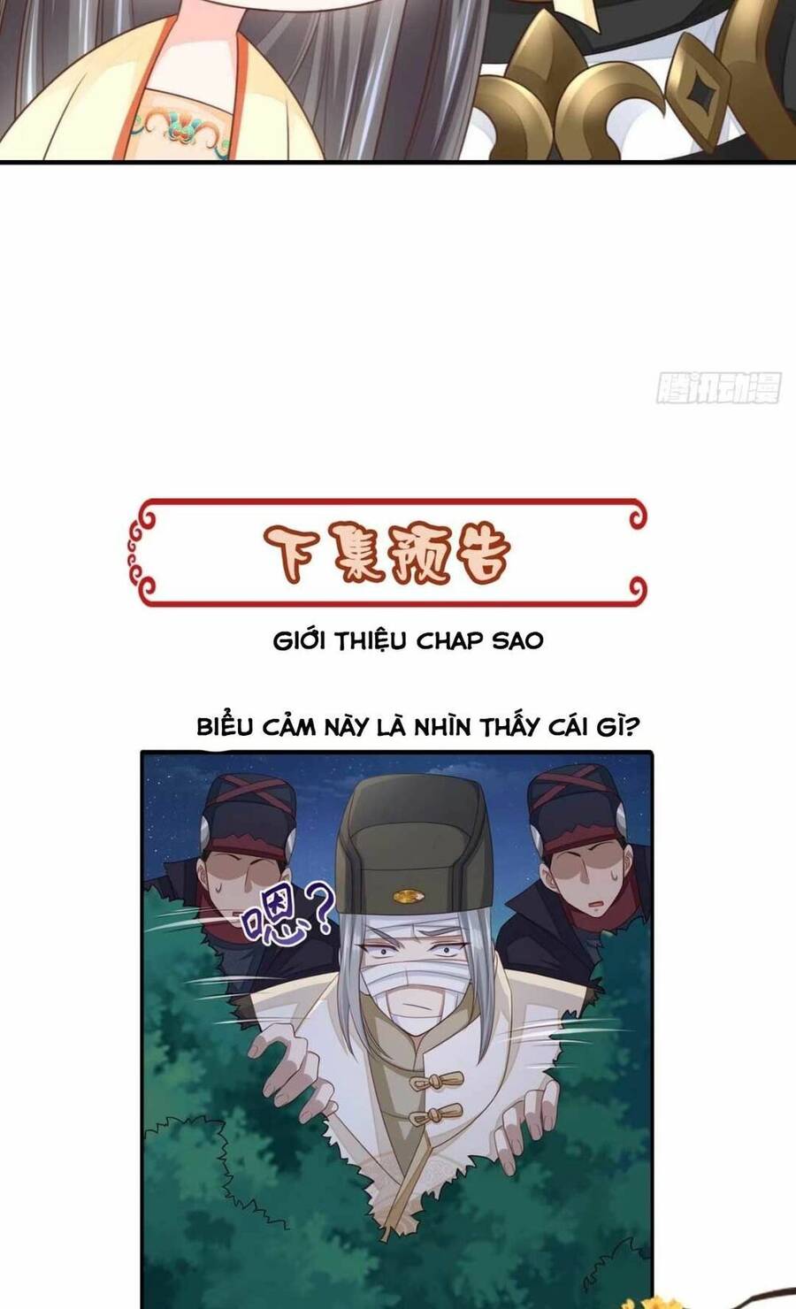 Thuần Hóa Ba Ba Bạo Quân Chapter 23 - 87