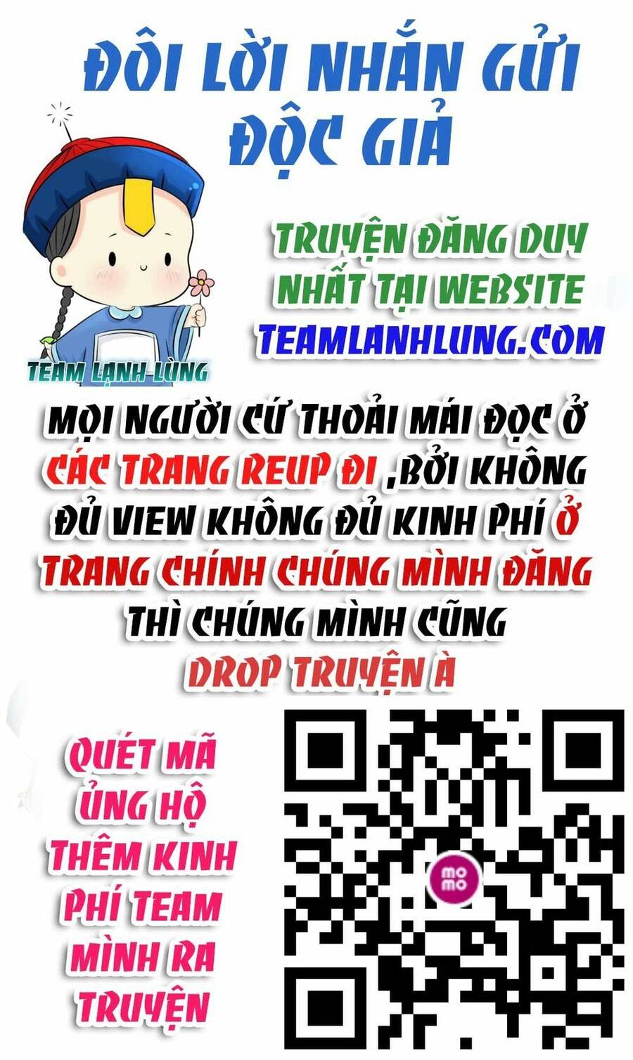 Thuần Hóa Ba Ba Bạo Quân Chapter 42 - 13