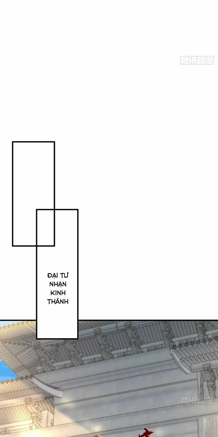 Thuần Hóa Ba Ba Bạo Quân Chapter 46 - 13