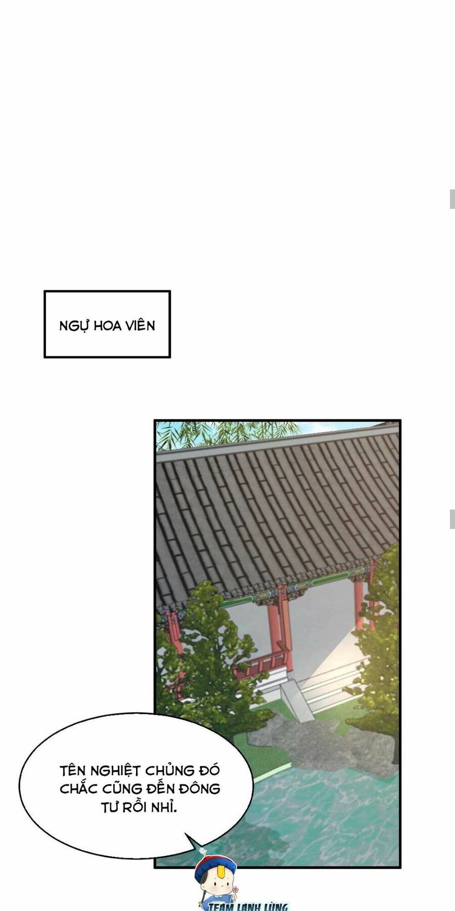 Thuần Hóa Ba Ba Bạo Quân Chapter 46 - 39