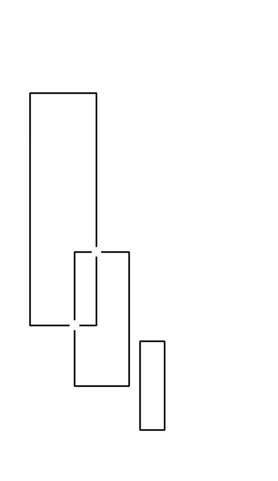 Thuần Hóa Ba Ba Bạo Quân Chapter 70 - 36