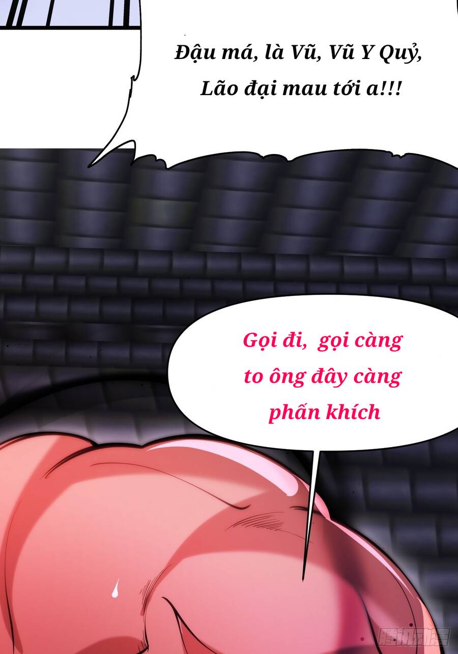 Nương Tử Của Ta Hơn Một Cái Kìa Lạ Chapter 4 - 66