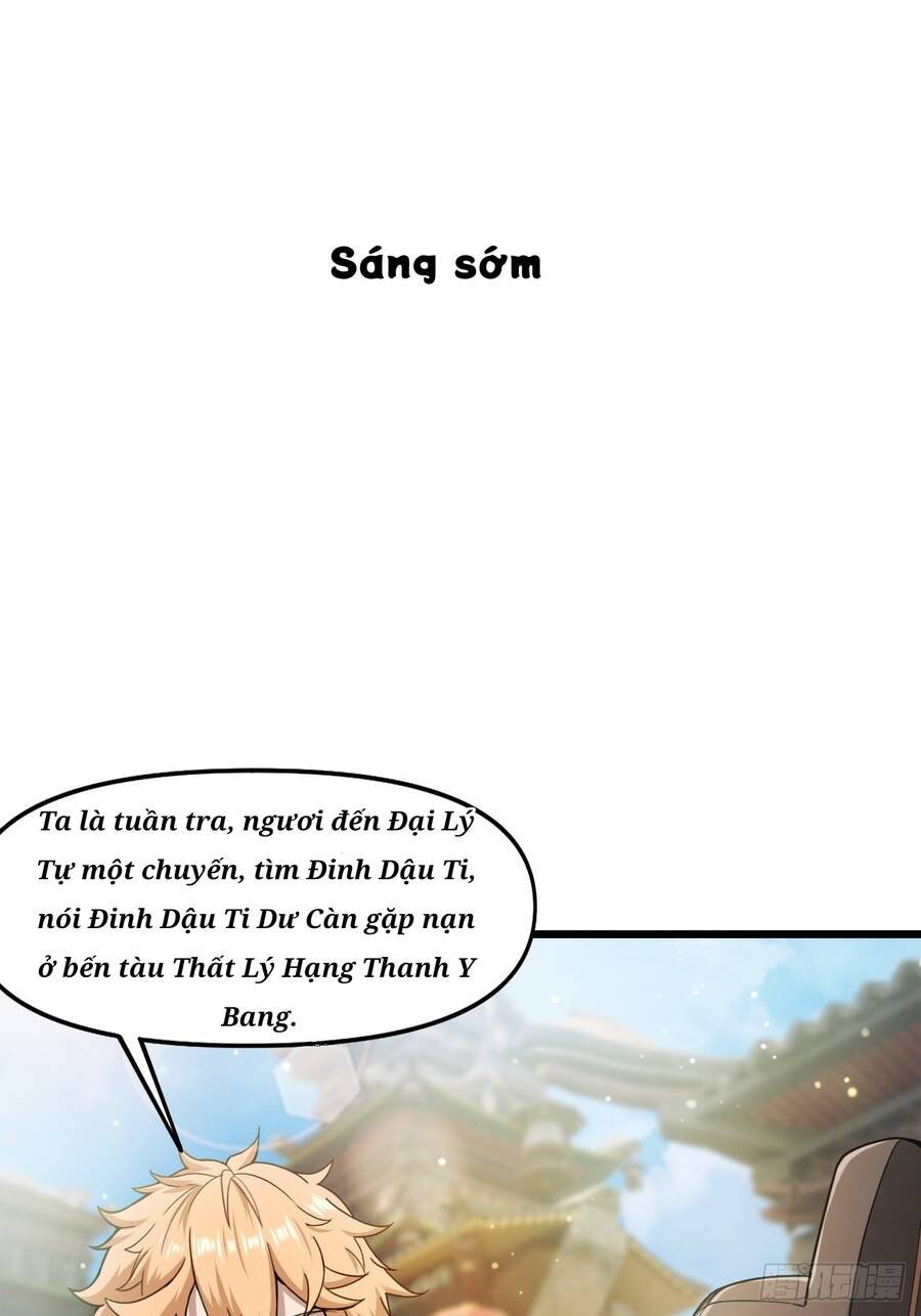 Nương Tử Của Ta Hơn Một Cái Kìa Lạ Chapter 6 - 48