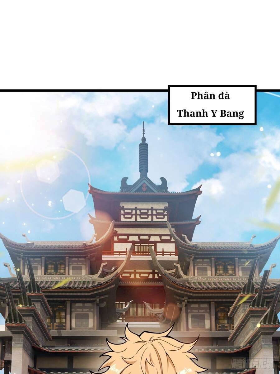 Nương Tử Của Ta Hơn Một Cái Kìa Lạ Chapter 6 - 51