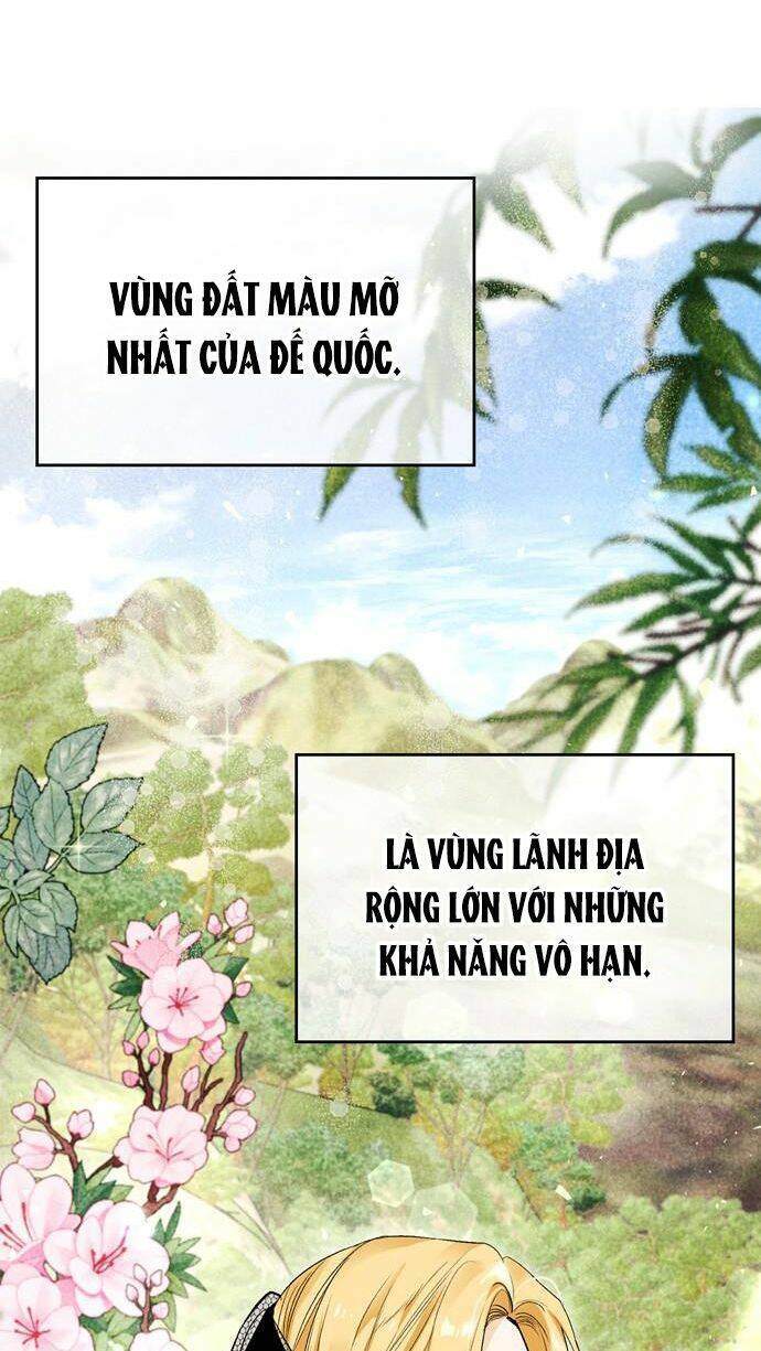 Tôi Thuần Hóa Chó Điên Của Chồng Cũ Chapter 1.5 - 17