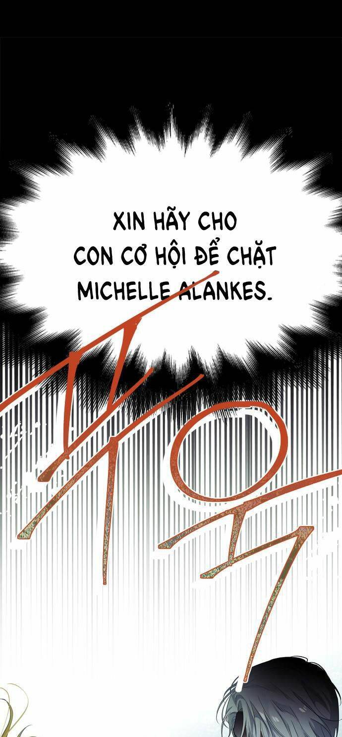 Tôi Thuần Hóa Chó Điên Của Chồng Cũ Chapter 1.5 - 48