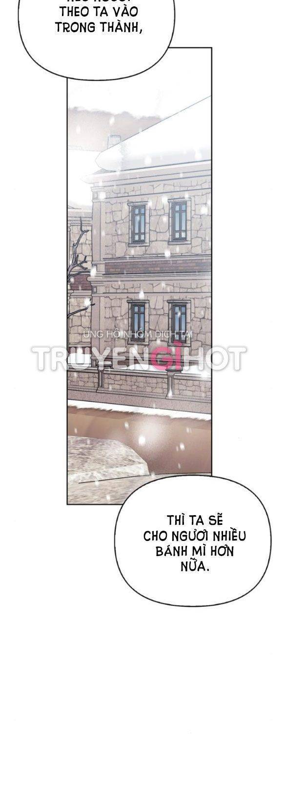 Tôi Thuần Hóa Chó Điên Của Chồng Cũ Chapter 4 - 25