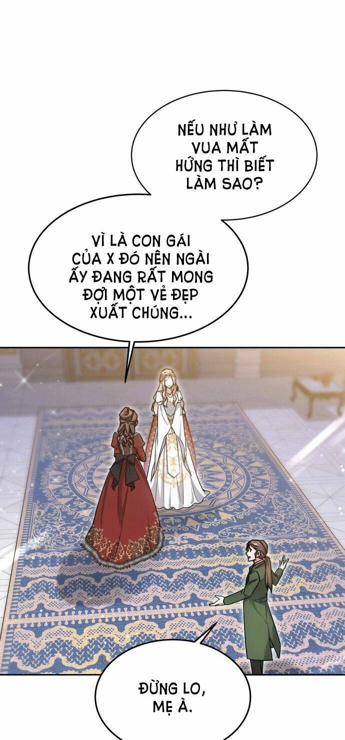 Cướp Dâu Chapter 1.5 - 14