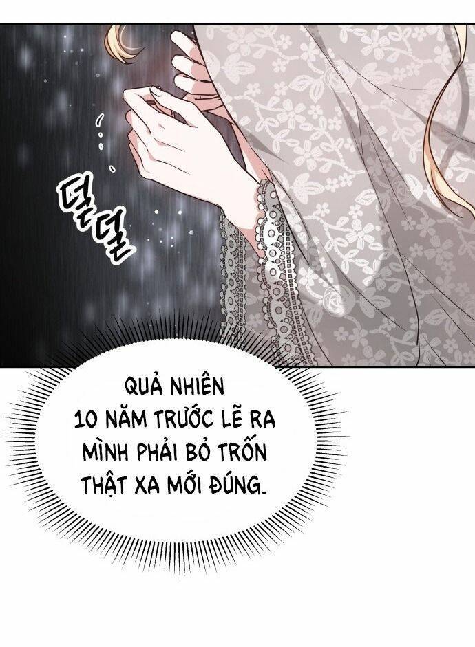 Cướp Dâu Chapter 1.5 - 6