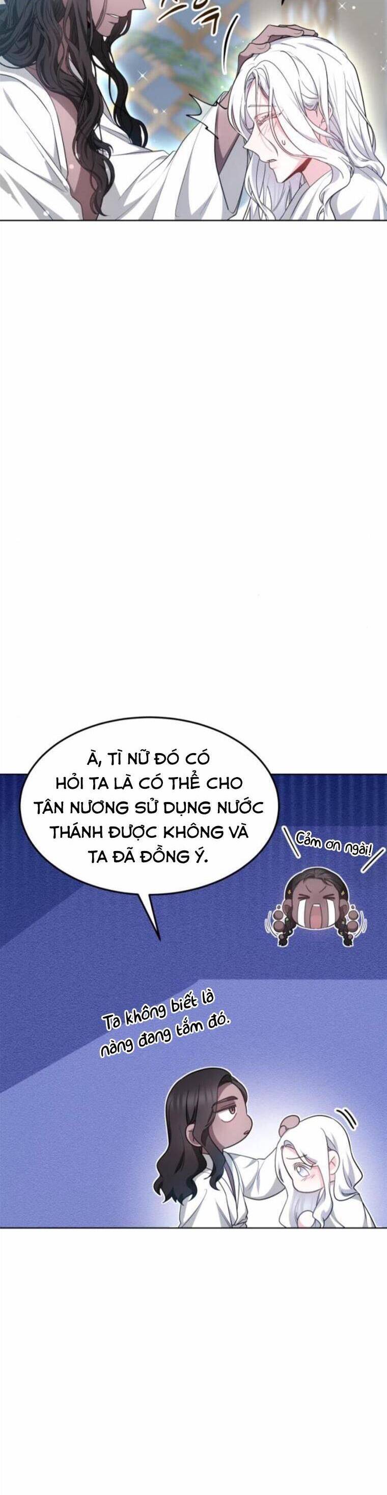 Cướp Dâu Chapter 10 - 29