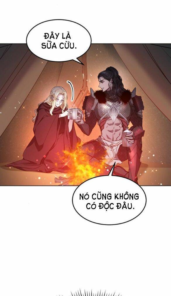 Cướp Dâu Chapter 4.5 - 9