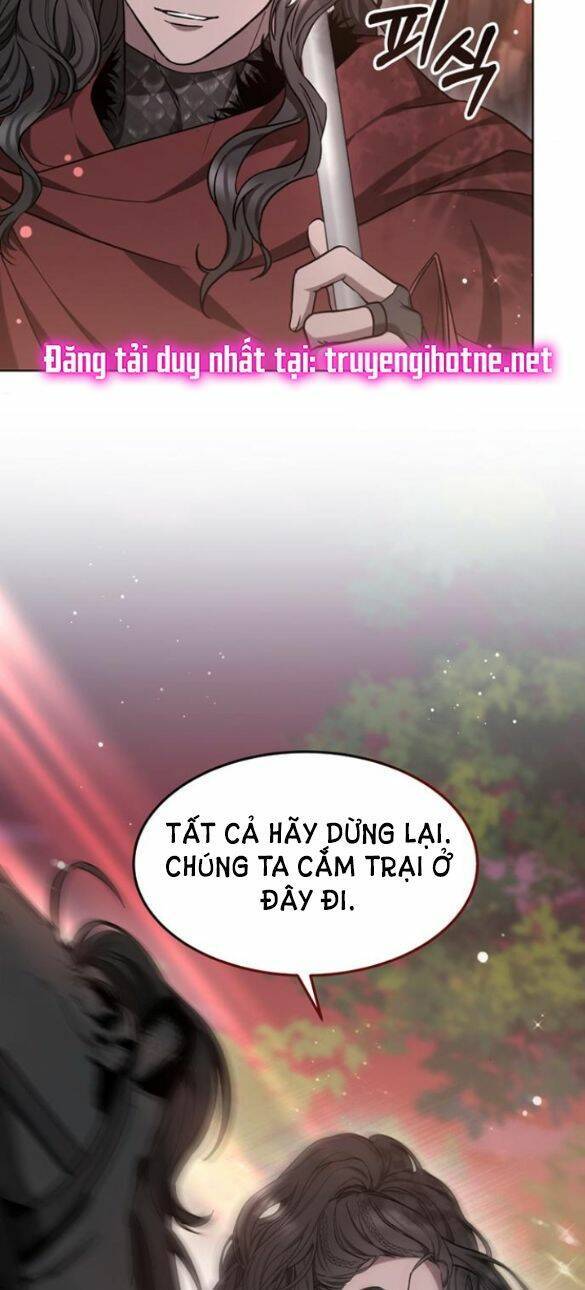 Cướp Dâu Chapter 4 - 11