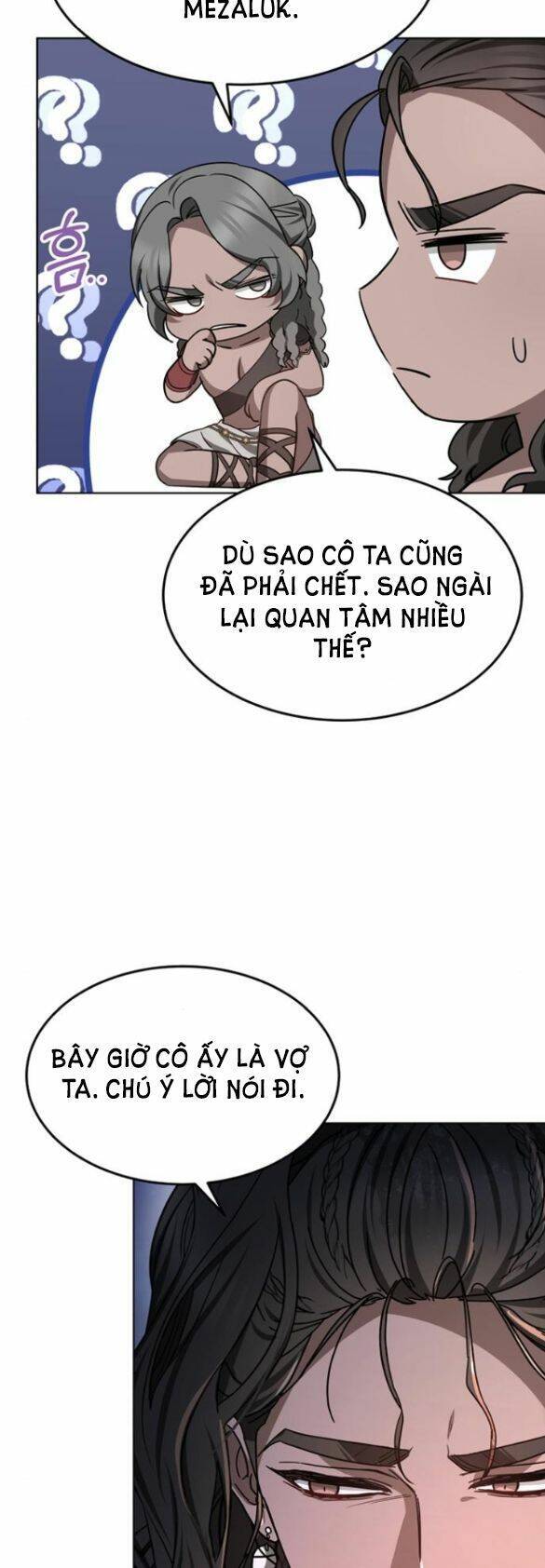 Cướp Dâu Chapter 5 - 26