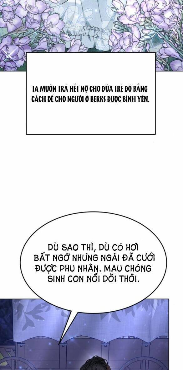 Cướp Dâu Chapter 5 - 30