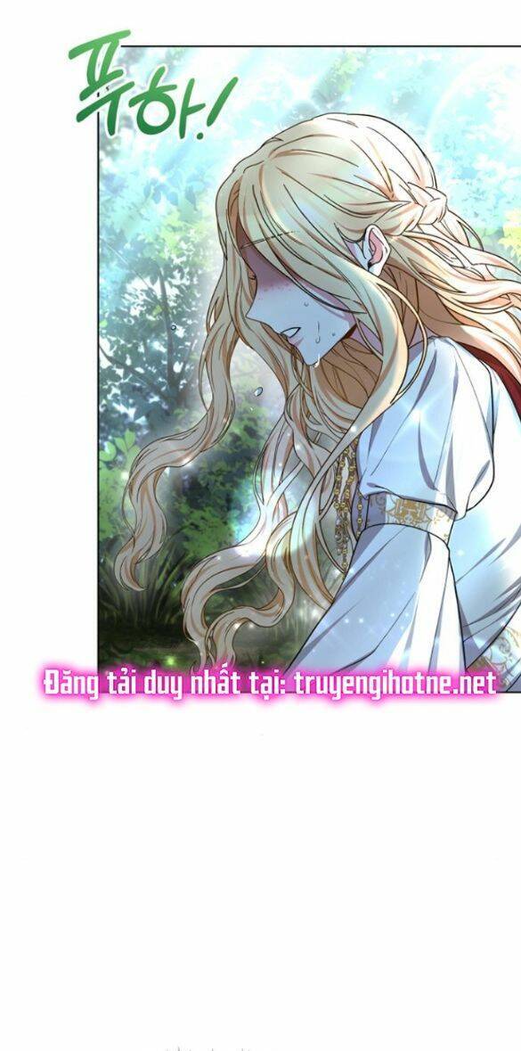 Cướp Dâu Chapter 5 - 41