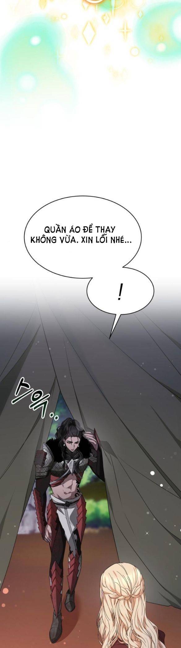 Cướp Dâu Chapter 6.5 - 5