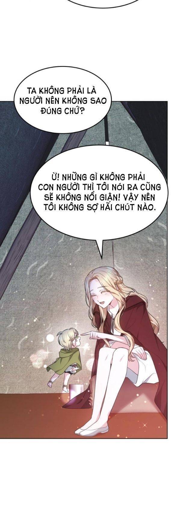 Cướp Dâu Chapter 6 - 30