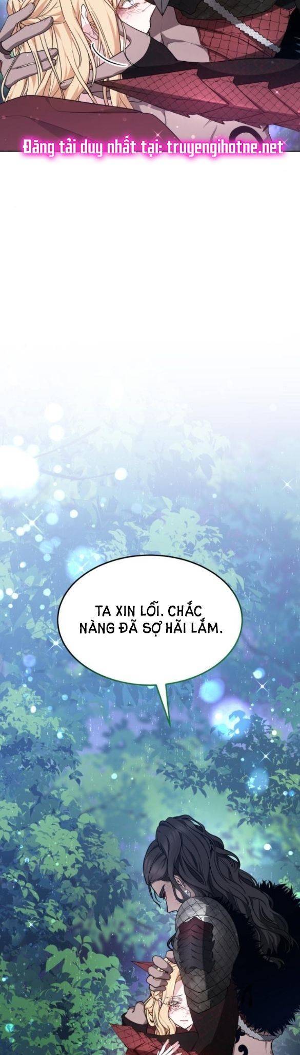 Cướp Dâu Chapter 6 - 7