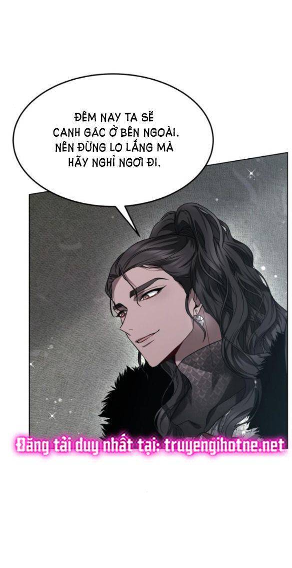 Cướp Dâu Chapter 8 - 25