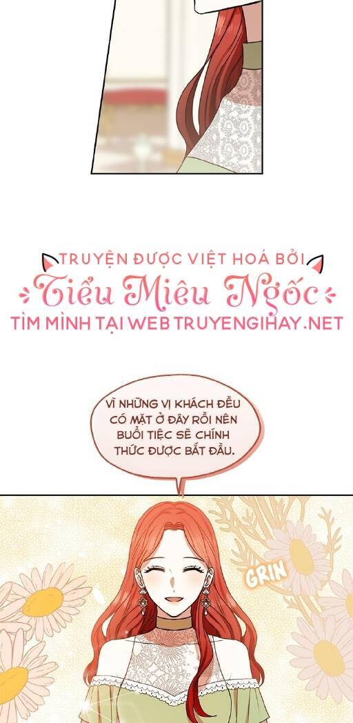 Ta Muốn Biến Phu Quân Thành Bá Chủ Chapter 55 - 18