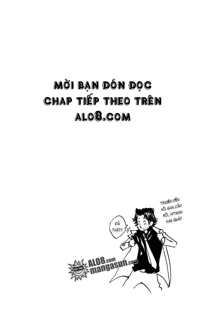 Reborn: Người Đào Tạo Sát Thủ Chapter 66 - 21