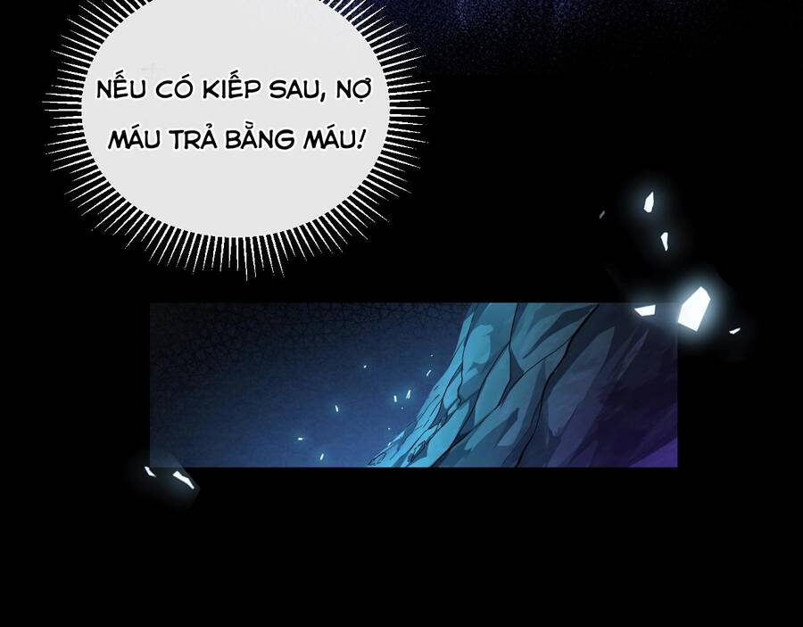 Thú Vực Tiên Đồ Chapter 1.4 - 29