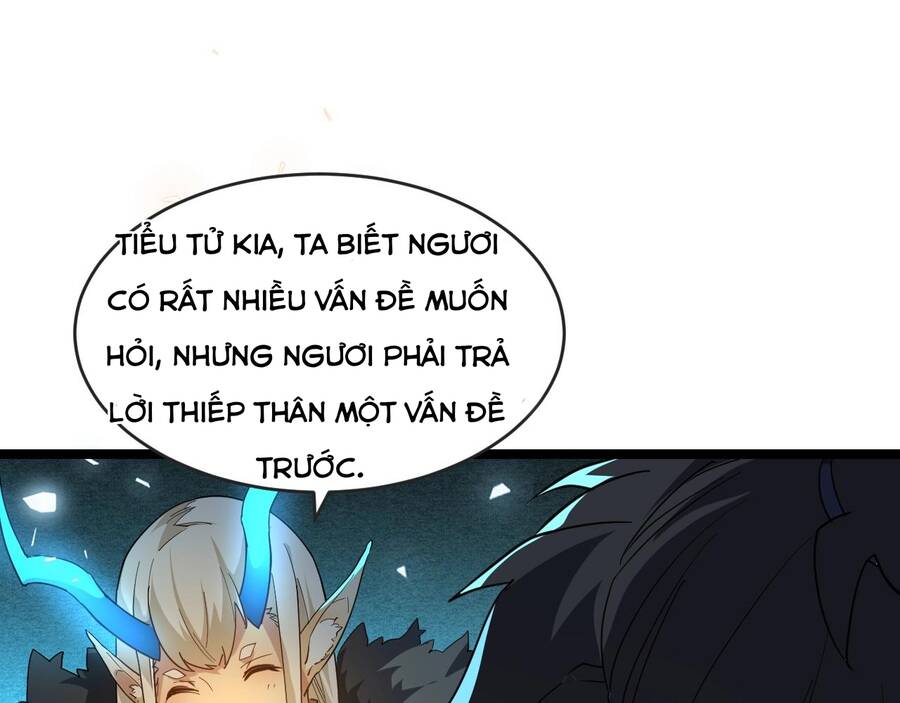 Thú Vực Tiên Đồ Chapter 2 - 58