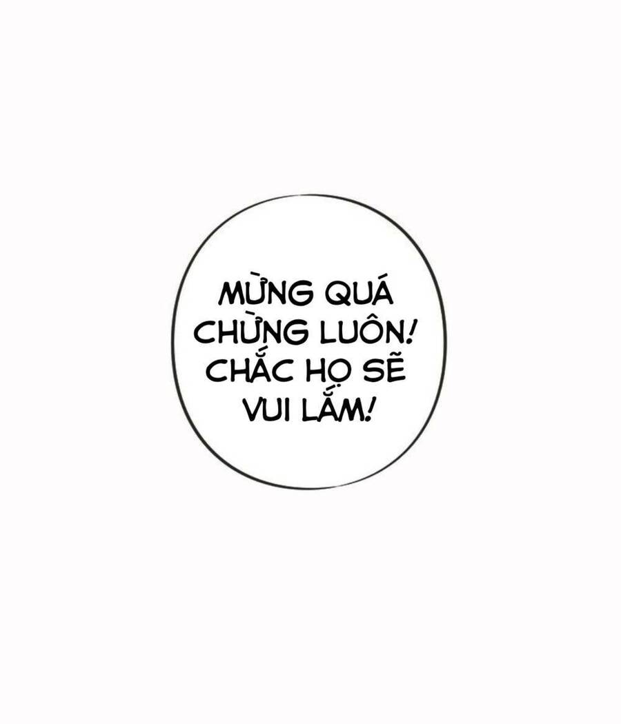 Vẫn Tồn Tại Một Nơi Để Trở Về Chapter 7 - 36