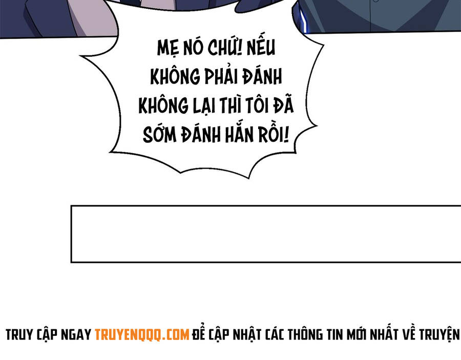 Những Ngày Sống Sót Ngoài Đảo Hoang Chapter 3 - 49