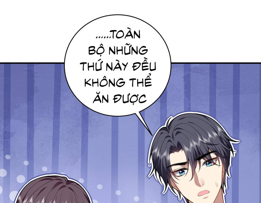 Những Ngày Sống Sót Ngoài Đảo Hoang Chapter 4 - 2