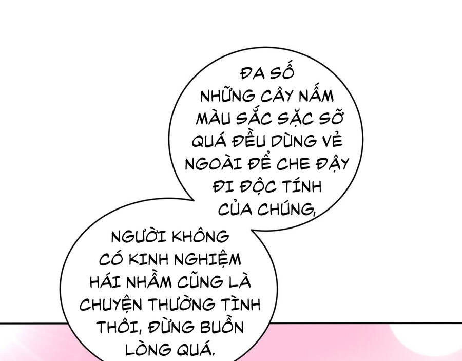 Những Ngày Sống Sót Ngoài Đảo Hoang Chapter 4 - 6