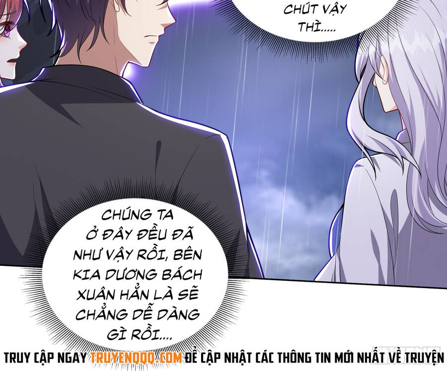 Những Ngày Sống Sót Ngoài Đảo Hoang Chapter 5 - 9