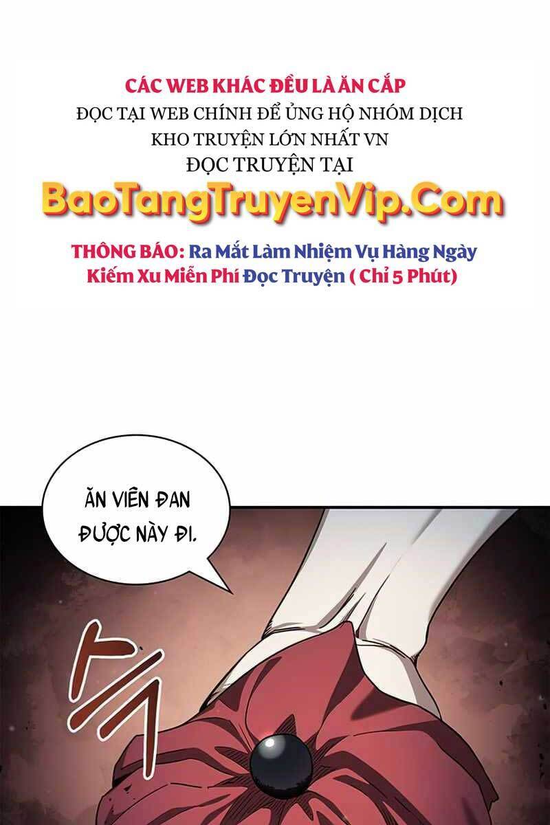 Thiên Qua Thư Khố Đại Công Tử Chapter 2 - 30