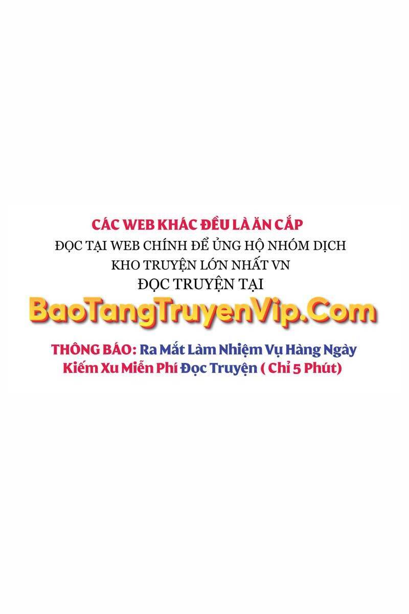 Thiên Qua Thư Khố Đại Công Tử Chapter 3 - 29