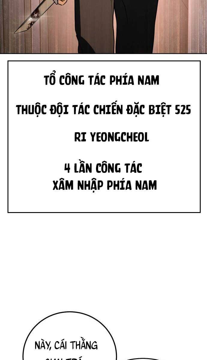 Đặc Vụ Song Sinh Chapter 1 - 20