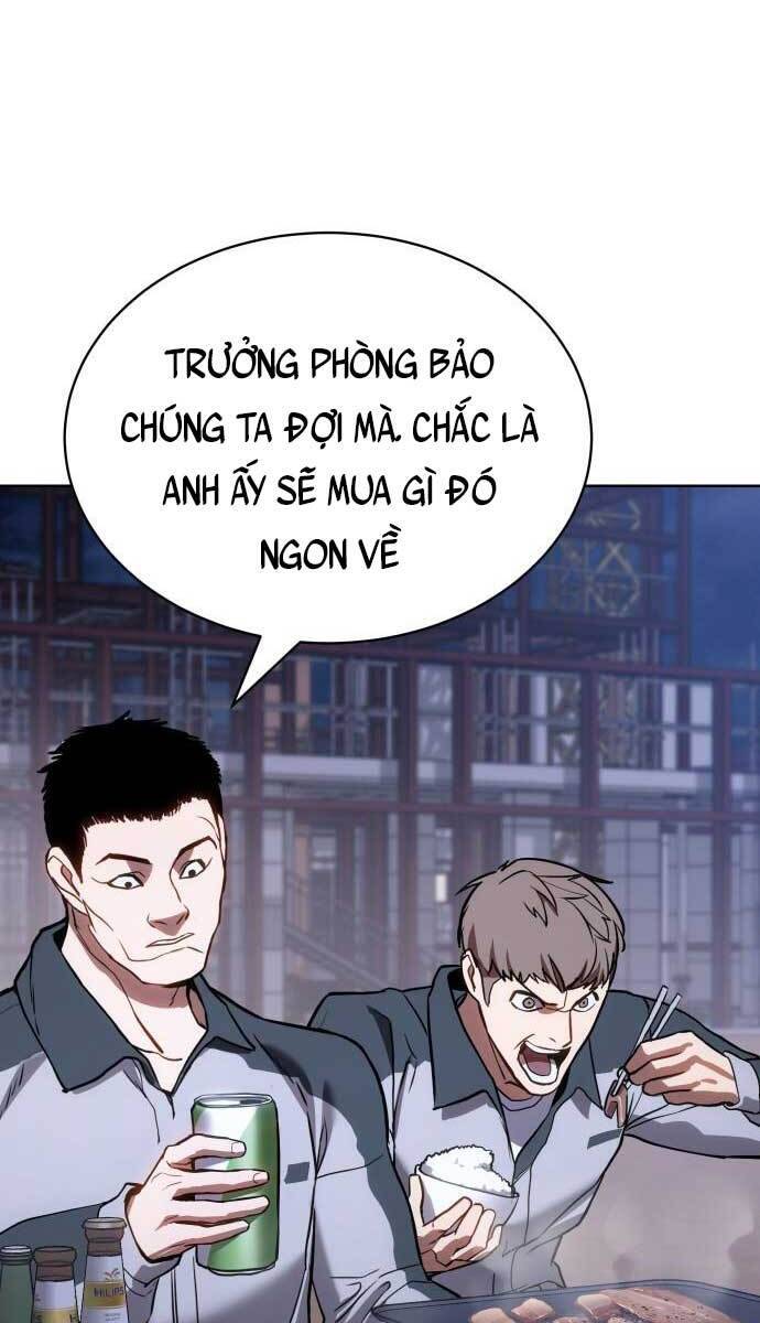 Đặc Vụ Song Sinh Chapter 1 - 80