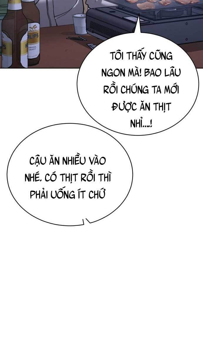 Đặc Vụ Song Sinh Chapter 1 - 81