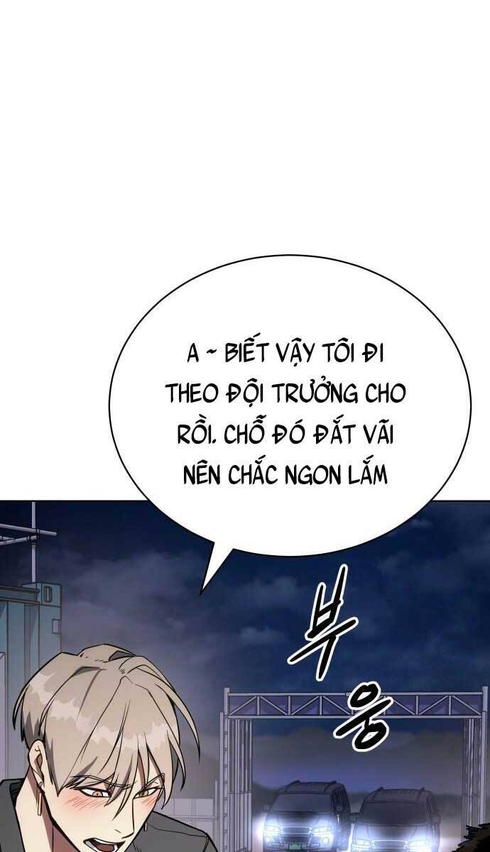 Đặc Vụ Song Sinh Chapter 1 - 82