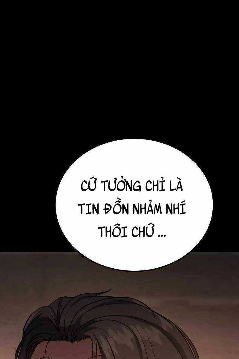 Đặc Vụ Song Sinh Chapter 11 - 25