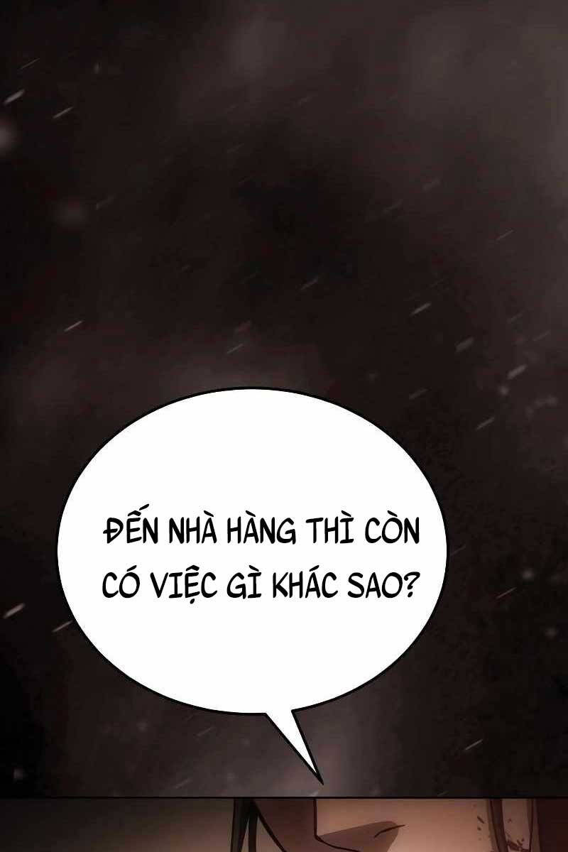 Đặc Vụ Song Sinh Chapter 11 - 8